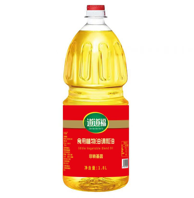 䱦 תʳֲг 1.8L