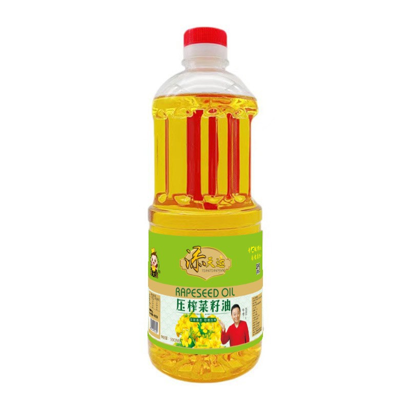  ѹե 900ML