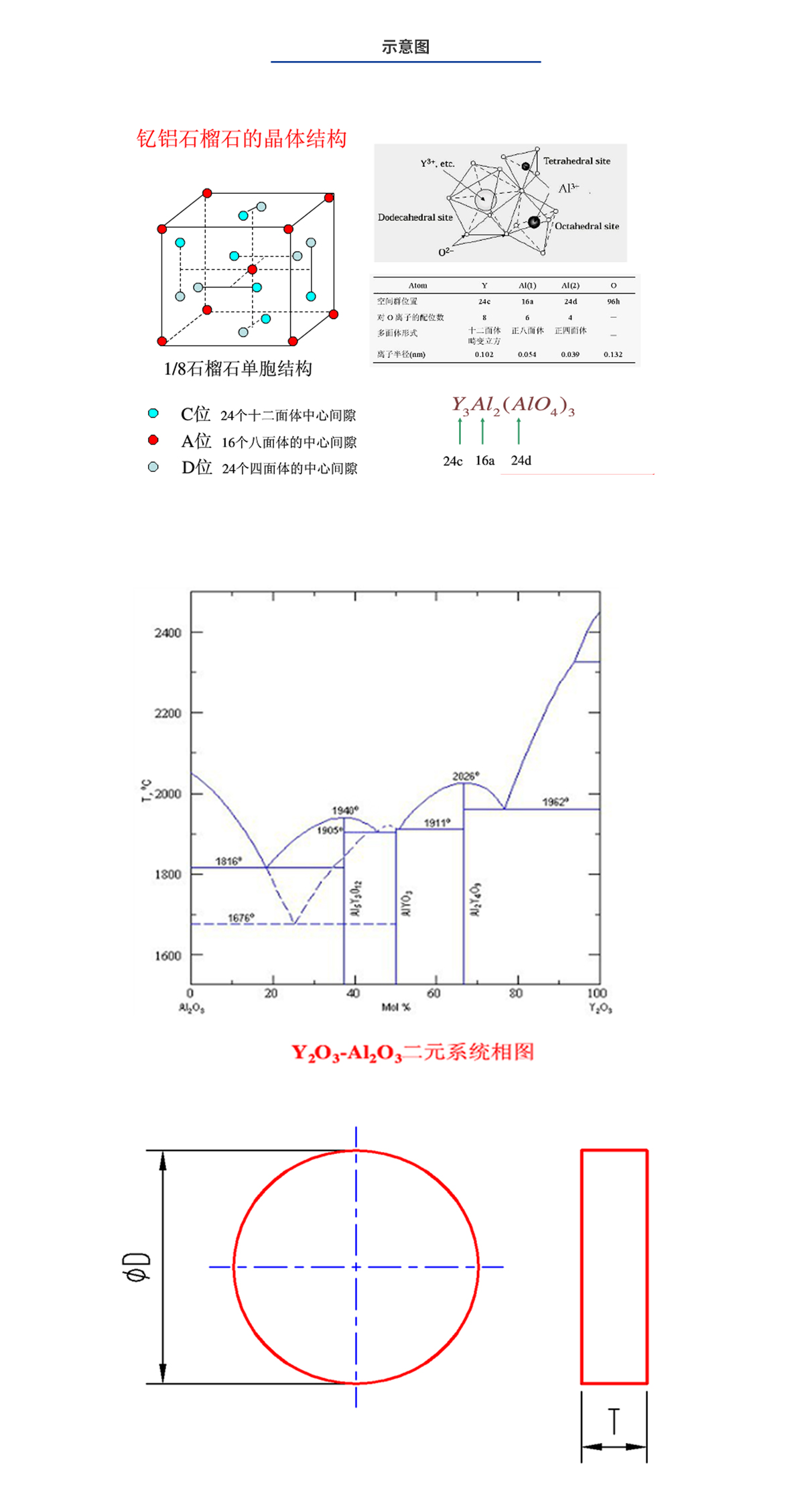 beat·365(中国)唯一官方网站
