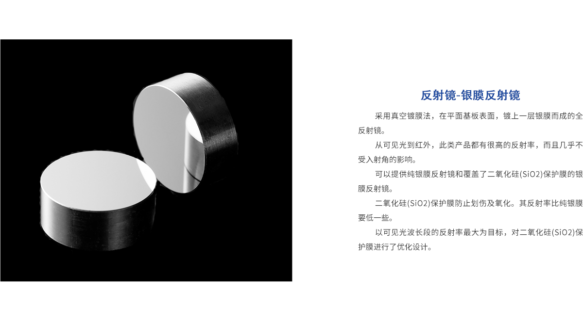 beat·365(中国)唯一官方网站