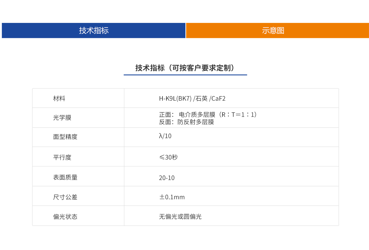 beat·365(中国)唯一官方网站