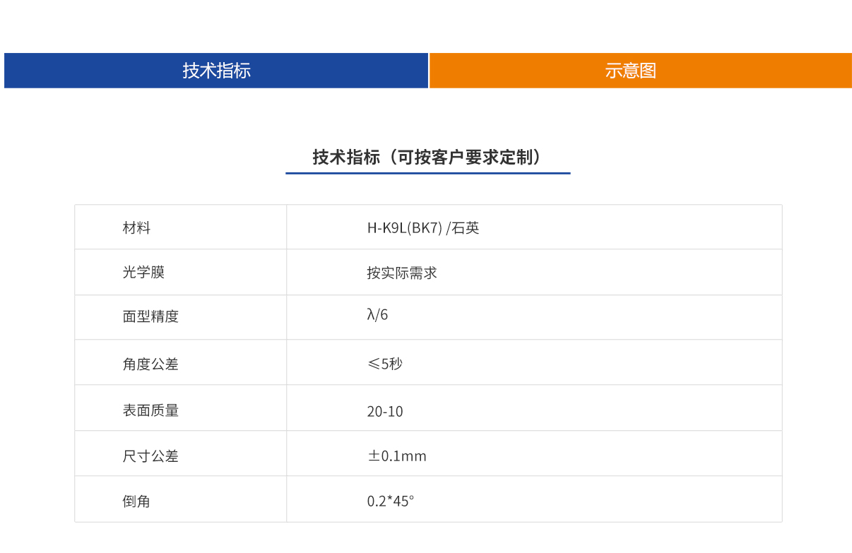 beat·365(中国)唯一官方网站