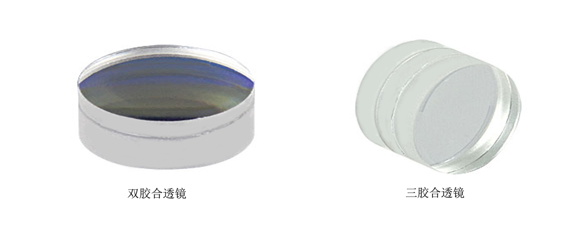 beat·365(中国)唯一官方网站