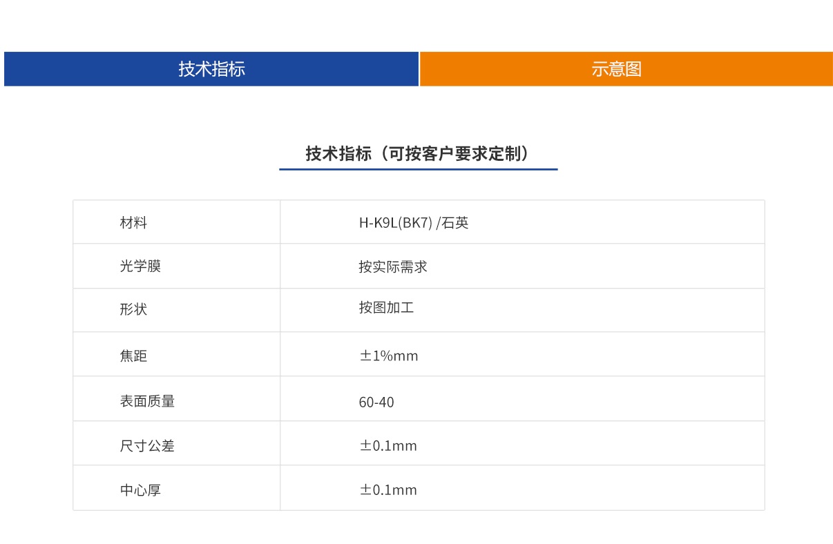 beat·365(中国)唯一官方网站