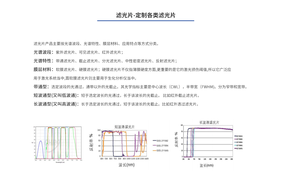 beat·365(中国)唯一官方网站