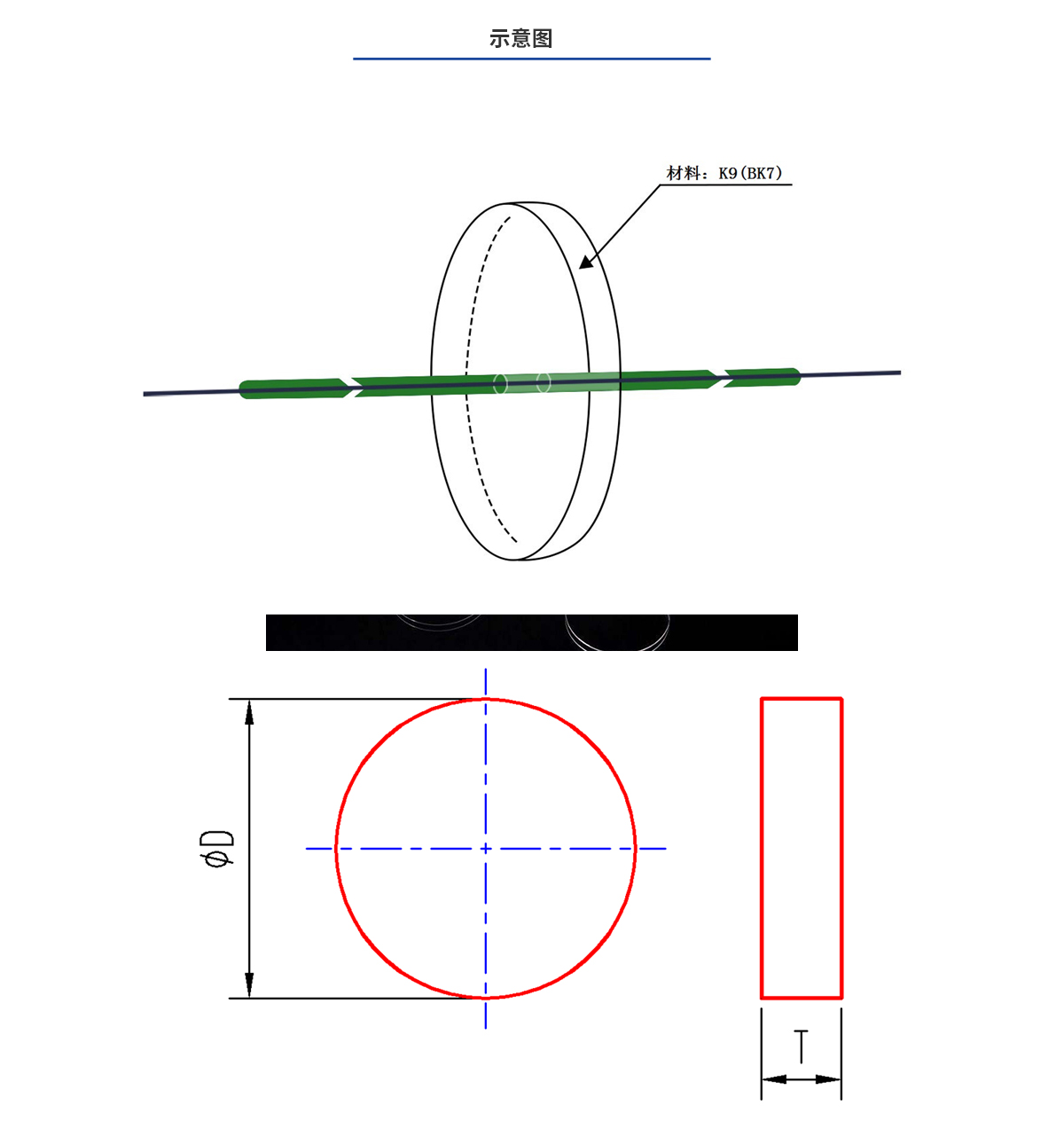 beat·365(中国)唯一官方网站