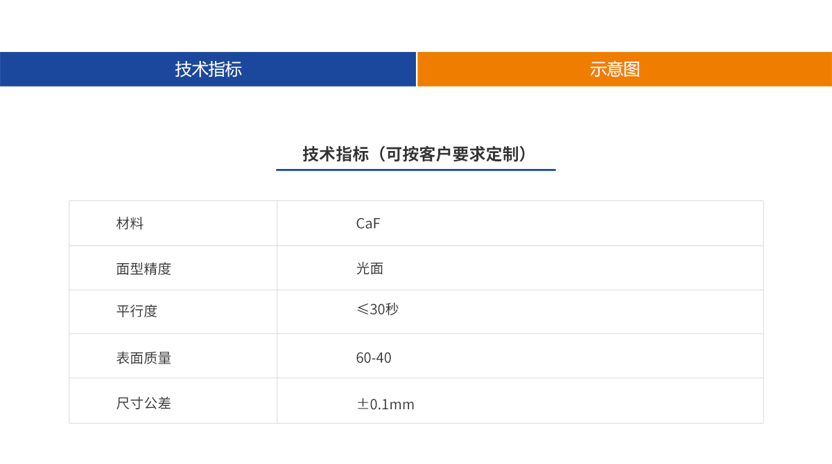 beat·365(中国)唯一官方网站