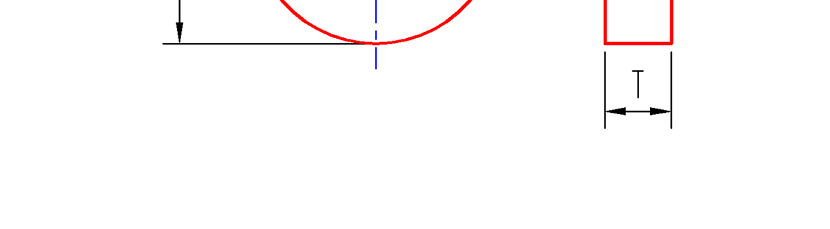 beat·365(中国)唯一官方网站