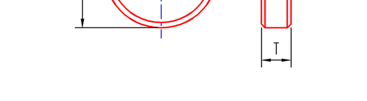 beat·365(中国)唯一官方网站