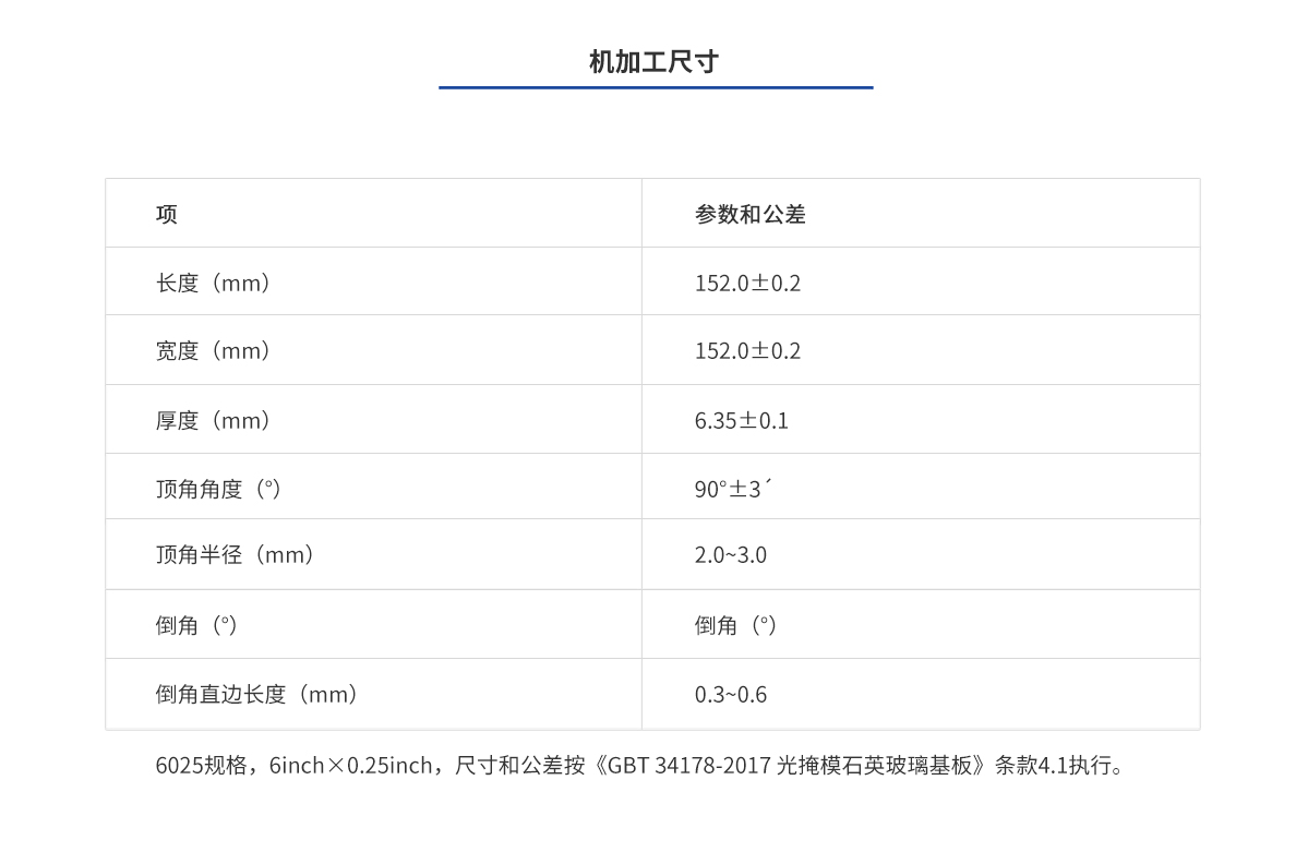 beat·365(中国)唯一官方网站