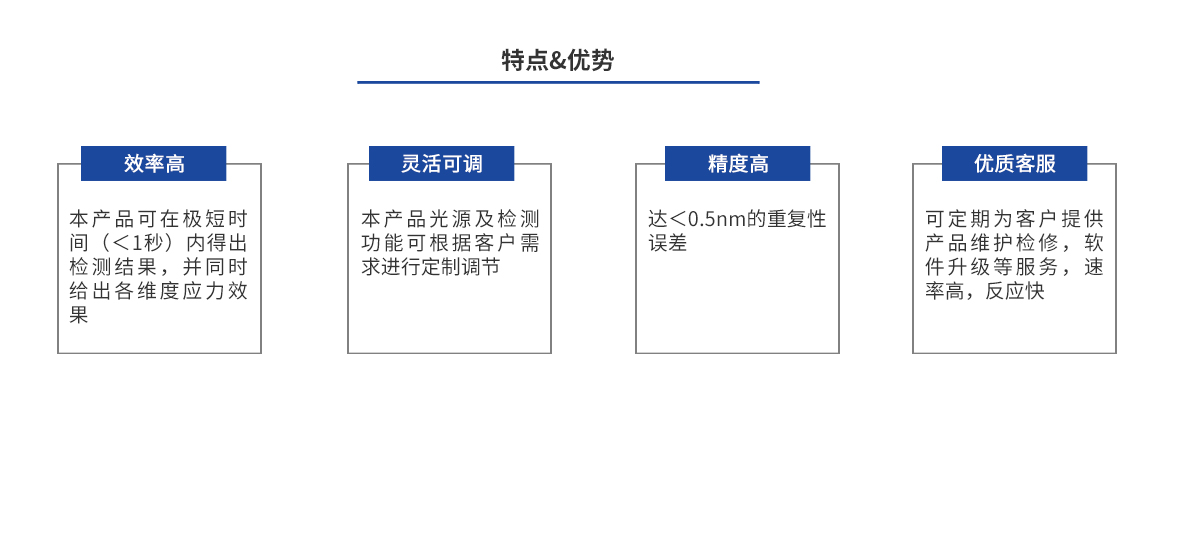 beat·365(中国)唯一官方网站